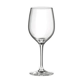 Calice Granvino 01 Edition cl 45 – Rona 5 Star