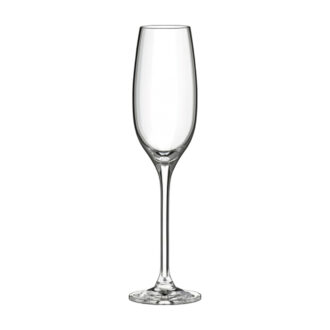 Flute Spumante 07 Edition cl 15 – Rona 5 Star