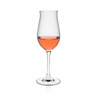 Calice Rosè 22 Edition cl 25,5 – Rona 5 Star