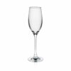 Bicchiere Vino Linea Strauss 24 cl – Luigi Bormioli