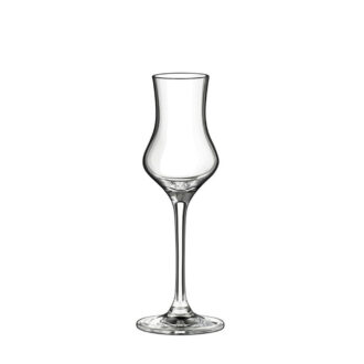 Calice Grappa 35 Edition cl 9 – Rona 5 Star