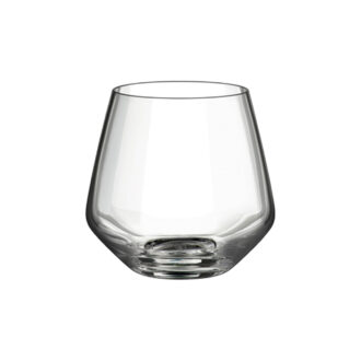 Bicchiere Old Fashioned 16 Image cl 39 – Rona 5 Star