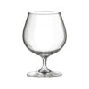 Calice Brandy 18 Signum cl 40 – Rona 5 Star