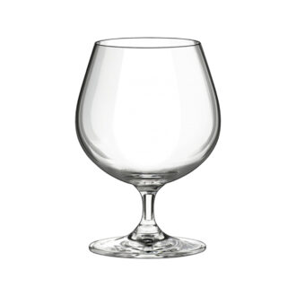 Calice Brandy 18 Signum cl 40 – Rona 5 Star