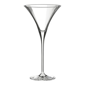 Coppa Martini 28 Select cl 24 – Rona 5 Star