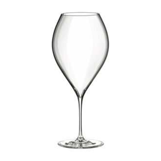 Calice Bordeaux 00 Sensual cl 93 – Rona 5 Star