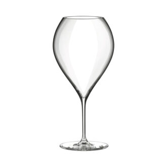 Calice Acqua 02 Sensual cl 49 – Rona 5 Star