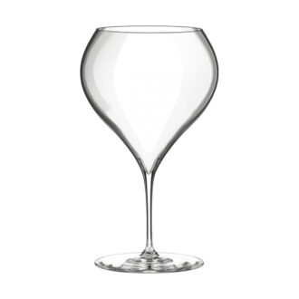 Calice Borgogna 10 Sensual cl 89 – Rona 5 Star