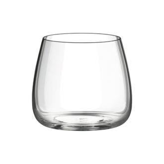 Bicchiere Cocktail 15 Sensual cl 43 – Rona 5 Star