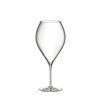 Calice Vino 01 Sensual cl71 – Rona 5 Star