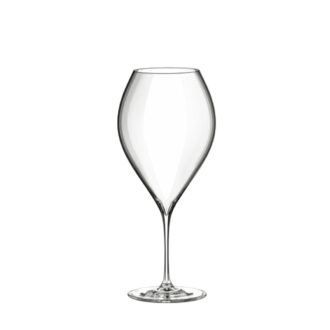 Calice Vino 01 Sensual cl71 – Rona 5 Star