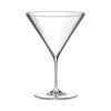 Calice Martini 28 Sensual cl 44 – Rona 5 Star