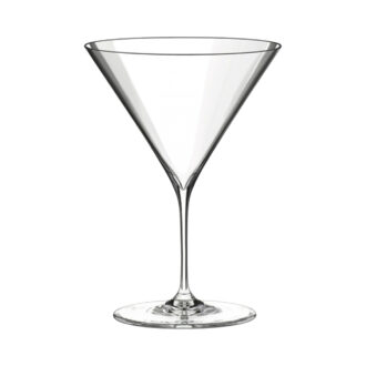 Calice Martini 28 Sensual cl 44 – Rona 5 Star