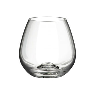 Bicchiere Borgogna 10 Wine Solution cl 44 – Rona 5 Star