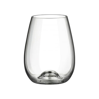 Bicchiere Mix Drink 122 Wine Solution cl 47 – Rona 5 Star