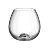Bicchiere Mix Drink 122 Wine Solution cl 47 – Rona 5 Star