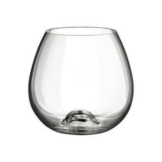 Bicchiere Old Fashioned 166 Wine Solution cl 54 – Rona 5 Star