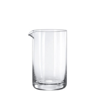 Mixer 73 Cumberland cl 41 – Rona 5 Star