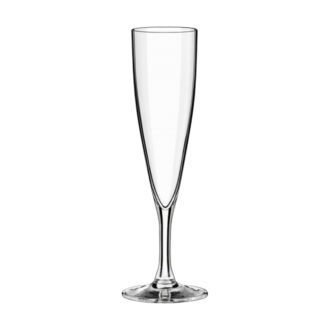 Flute Spumante 07 Classic Cocktails cl 16 – Rona 5 Star