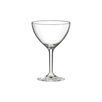 Coppa Champagne 08 Classic Cocktails cl 25 – Rona 5 Star