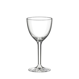 Calice Nick & Nora Vintage 04 Cocktail cl 16 – Rona 5 Star