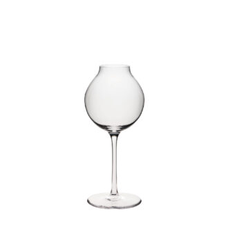 Calice Liquore E Cocktails Medea cl 25 – Rona 5 Star