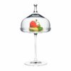 Coppa Dome Con Cupola – Rona 5 Star