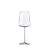 Calice Vino 02 Mode cl 36 – Rona 5 Star