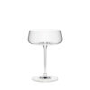 Coppa Champagne 08 Mode Cocktail cl 42,5 – Rona 5 Star