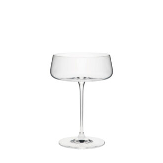 Coppa Champagne 08 Mode Cocktail cl 42,5 – Rona 5 Star