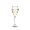 Flute Franciacorta 09 Mode cl 24 – Rona 5 Star