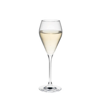 Flute Franciacorta 09 Mode cl 24 – Rona 5 Star