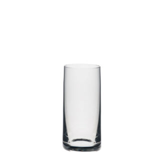 Bicchiere Liquore 20 Mode cl 9 – Rona 5 Star