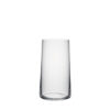 Bicchiere High Ball Mode 122 cl 43 – Rona 5 Star