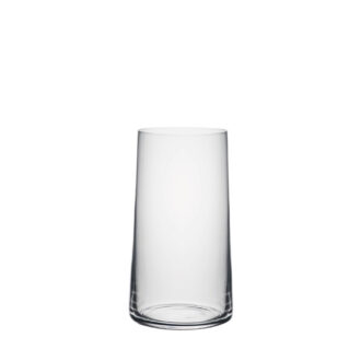 Bicchiere High Ball Mode 122 cl 43 – Rona 5 Star