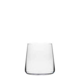 Bicchiere DOF 166 Mode cl 41 – Rona 5 Star