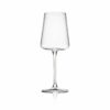 Calice Vino 43 Mode cl 43,5 – Rona 5 Star