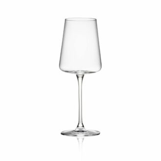 Calice Vino 43 Mode cl 43,5 – Rona 5 Star