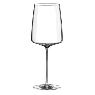 Calice Vino 02 Leandros cl 48 – Rona 5 Star