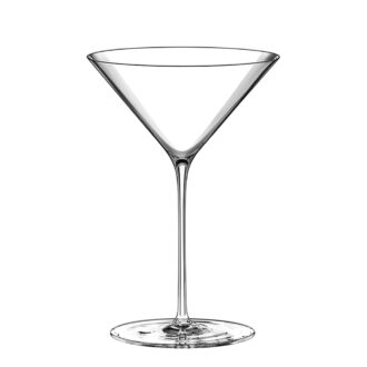 Calice Martini A28 Leandros cl 34 – Rona 5 Star