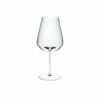 Calice Bordeaux 00 Santorini cl 66 – Rona 5 Star