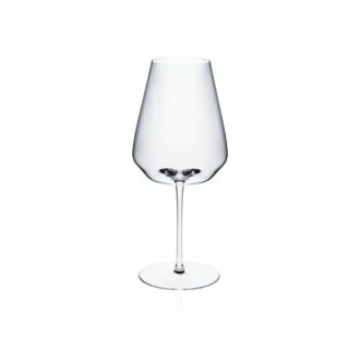 Calice Bordeaux 00 Santorini cl 66 – Rona 5 Star