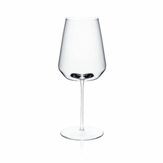 Calice Vino 02 Santorini cl 39 – Rona 5 Star