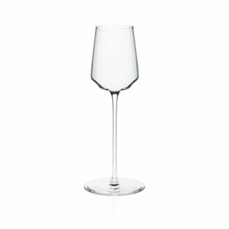 Calice Cordial 05 Santorini cl 7 – Rona 5 Star