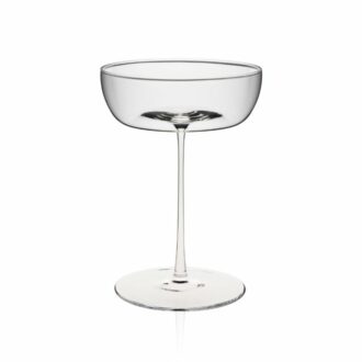 Coppa Champagne 08 Santorini cl 23 – Rona 5 Star