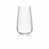 Bicchiere Old Fashioned 16 Lunar cl 36 – Rona 5 Star