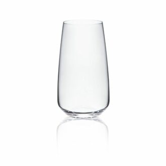 Bicchiere High Ball 12 Santorini cl 50 – Rona 5 Star