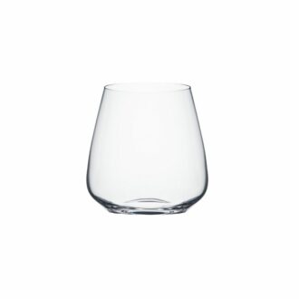 Bicchiere Old Fashioned 16 Santorini cl 16 – Rona 5 Star
