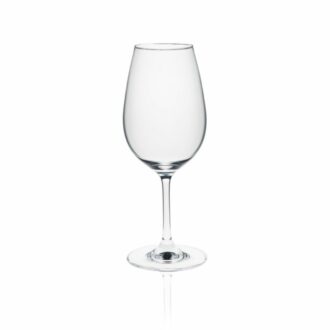 Calice Bordeaux 00 Ratio cl 45 – Rona 5 Star