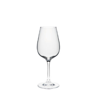 Calice Acqua 02 Ratio cl 25 – Rona 5 Star